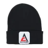 Allis Chalmers Logo Knit Hat