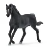 Arabian Stallion by Schleich