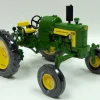 Award Edition ~ 1/16 John Deere 430 LP Hi-Crop, 2008 Two Cylinder Club Expo