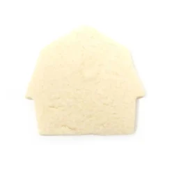 Barn Cookie Cutter