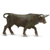 Black Bull by Safari Ltd