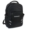 Black Case IH Drive Backpack