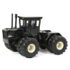 Black Chase Unit ~ 1/64 Limited Edition Co-op Implements Turbo Tiger II by ERTL, 1 of 5,000