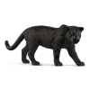 Black Panther by Schleich