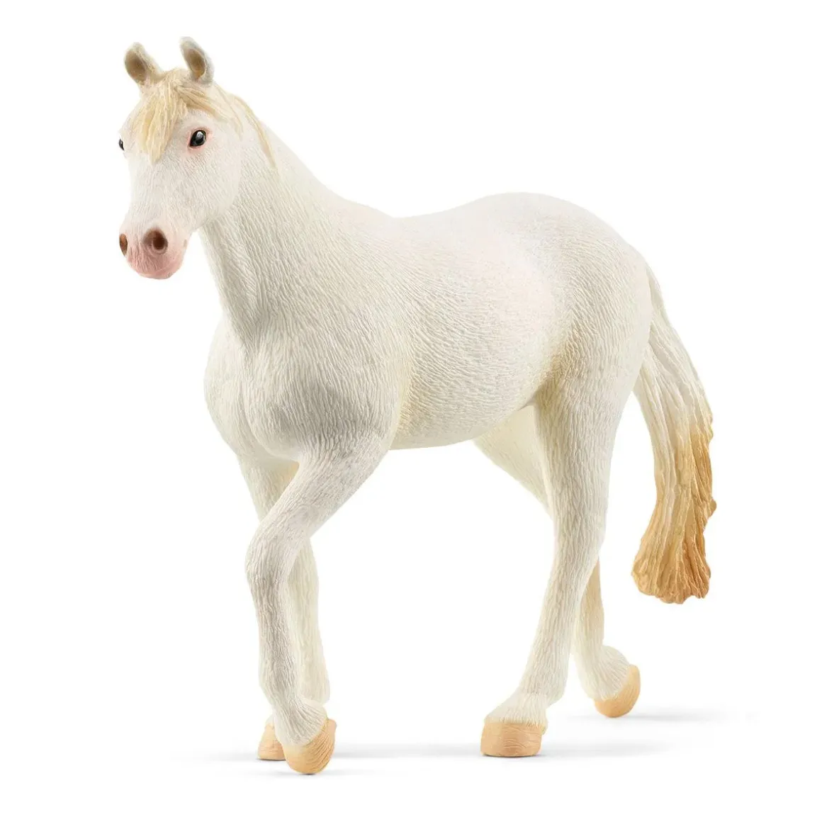 Camarillo Mare by Schleich