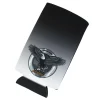 Case Construction Eagle 12oz. Black Can Holder