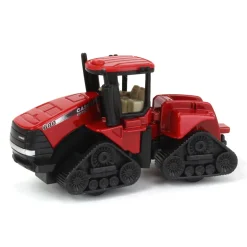 Case IH 600 Quadtrac by SIKU