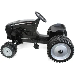 Case IH AFS Connect Magnum 380 Demonstrator Pedal Tractor w/ Front & Rear Duals, ERTL Limited Series