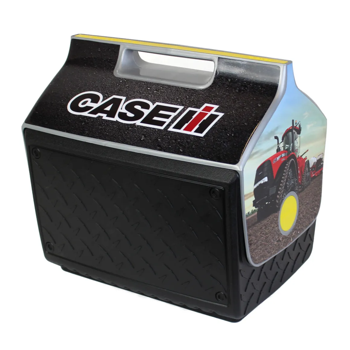 Case IH IGLOO Playmate "The Boss" Cooler