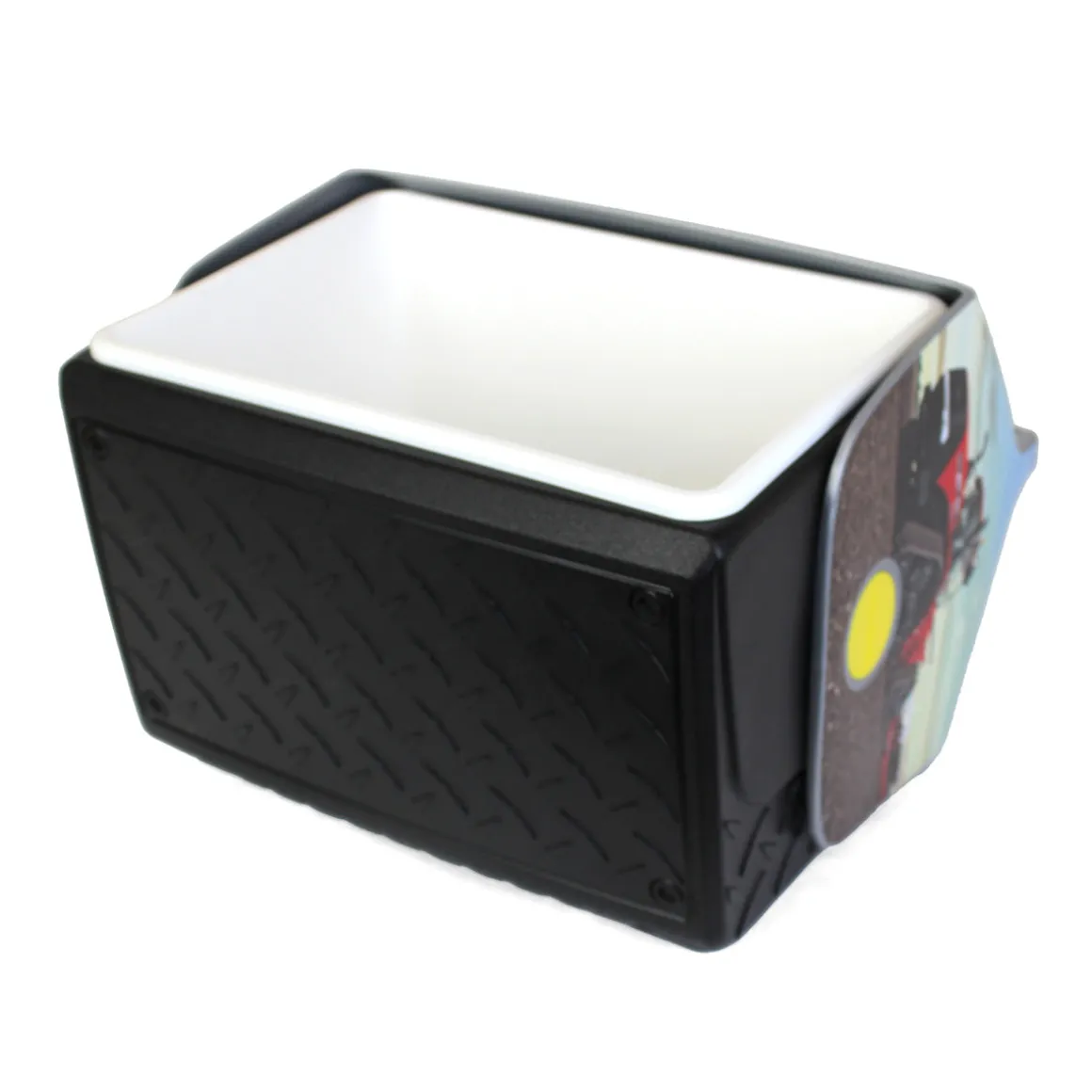 Case IH IGLOO Playmate "The Boss" Cooler