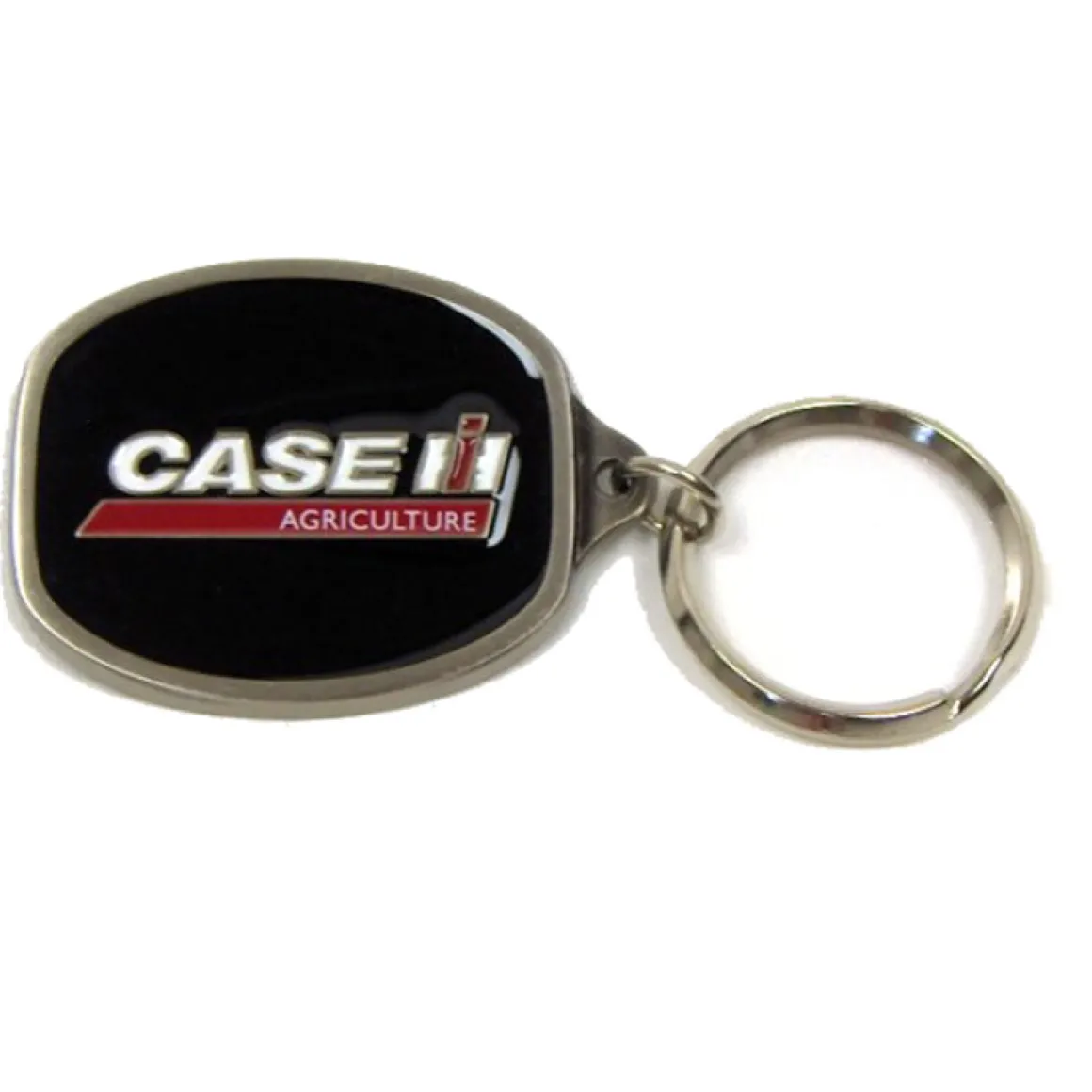 Case IH Key Tag