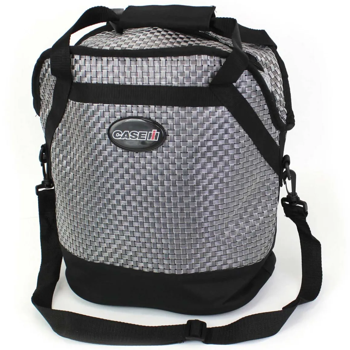 Case IH Large Insulated Cooler Bag