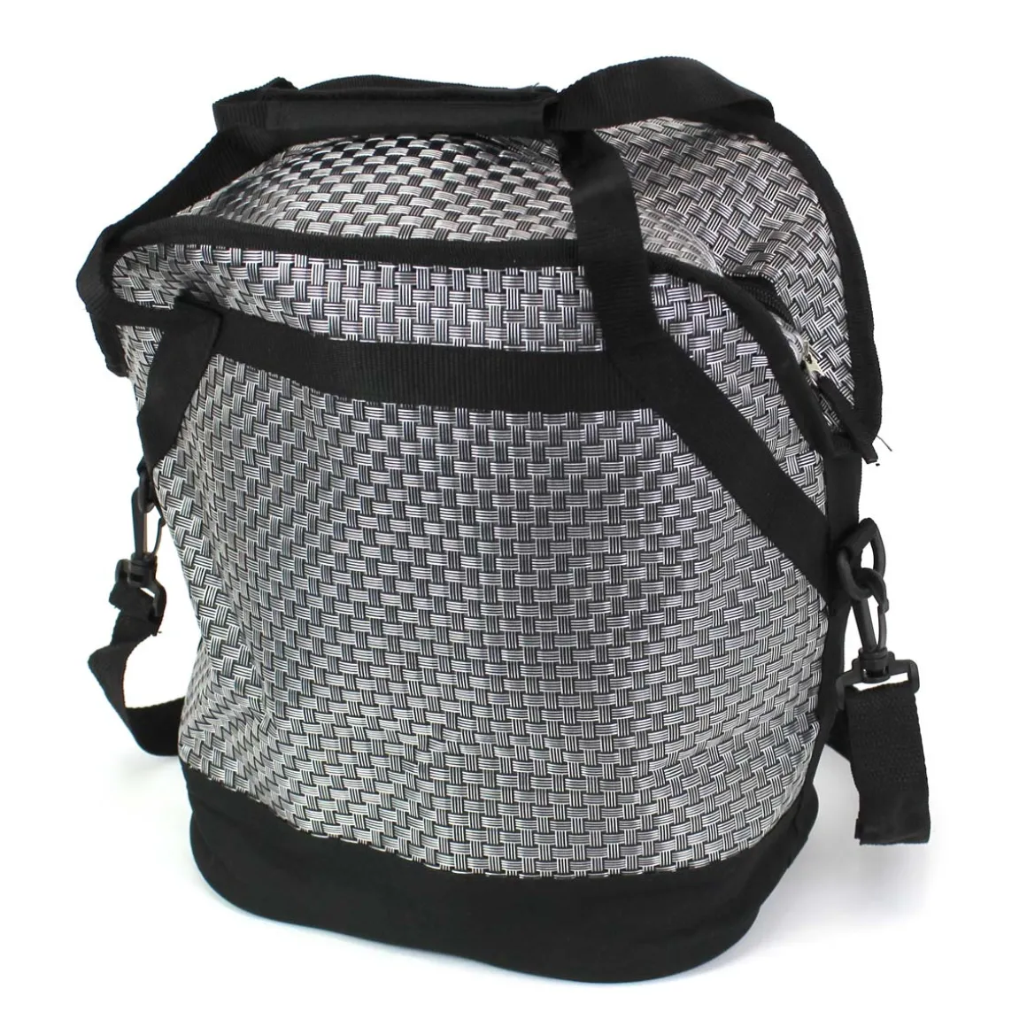 Case IH Large Insulated Cooler Bag
