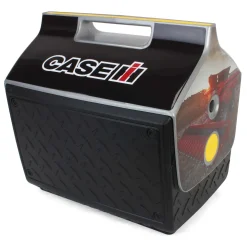 Case IH Machinery IGLOO Playmate "The Boss" Cooler