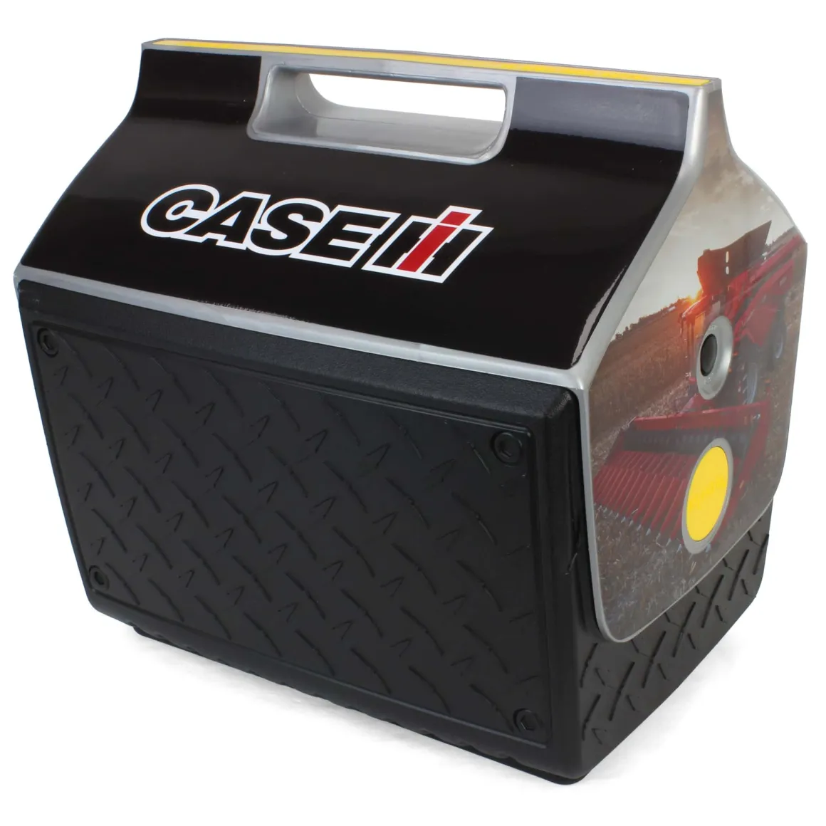 Case IH Machinery IGLOO Playmate "The Boss" Cooler