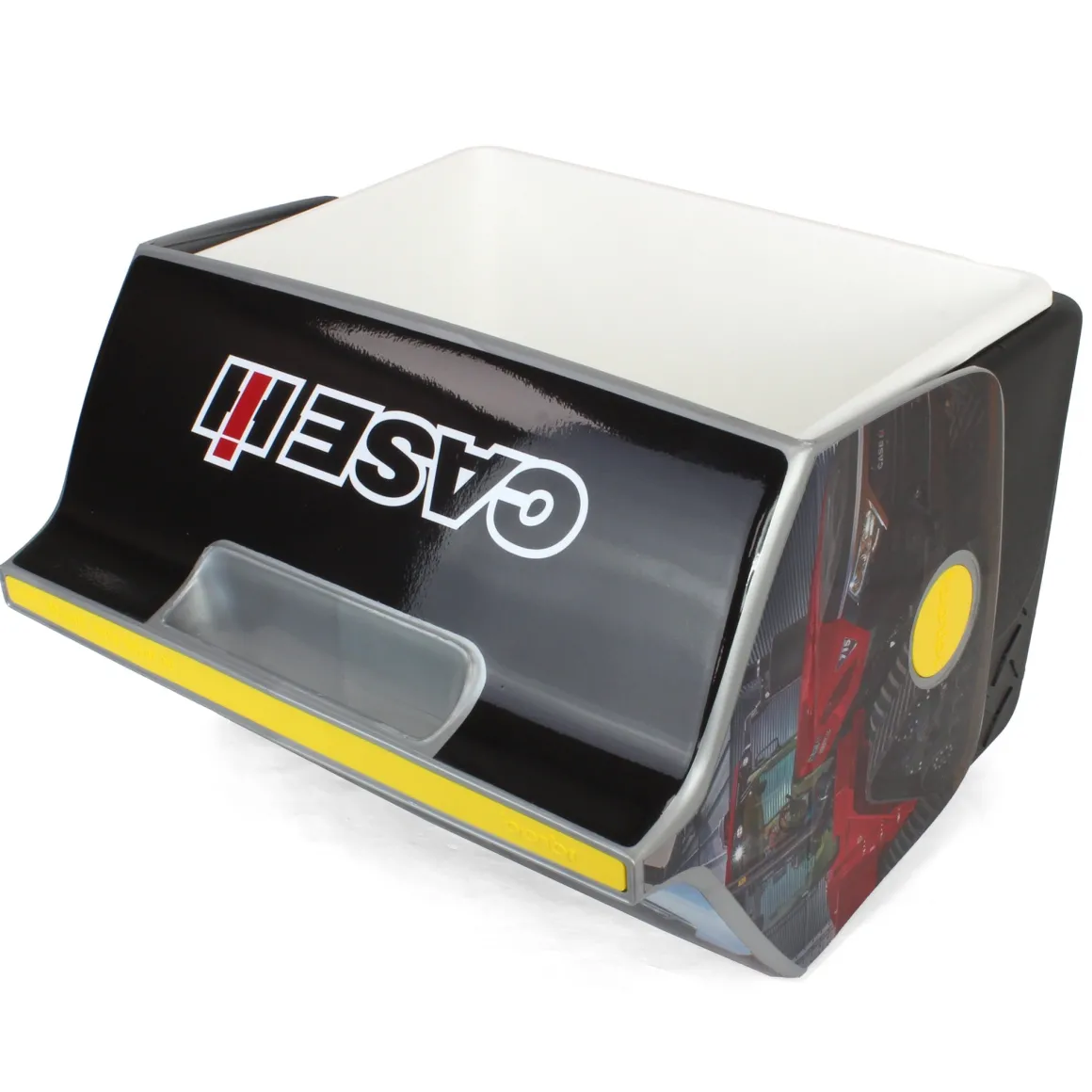 Case IH Machinery IGLOO Playmate "The Boss" Cooler