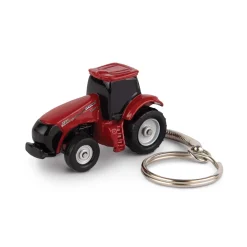 Case IH Magnum 380 Key Chain