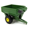 Collect N Play ERTL John Deere 3" Grain Cart