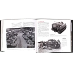 Farmall Century 1923-2023 Book by Lee Klancher