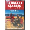 Farmall Classic Films "The Fifties" DVD