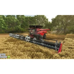 Farming Simulator 25 Collector's Edition for PC