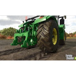 Farming Simulator 25 Collector's Edition for PC