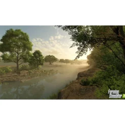 Farming Simulator 25 for PlayStation 5