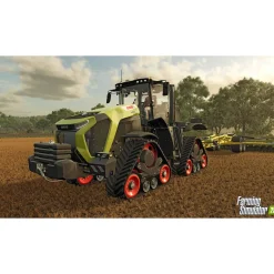 Farming Simulator 25 Standard for PC