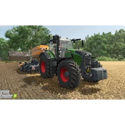 Farming Simulator 25 Standard for PC