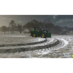 Farming Simulator 25 Standard for PC