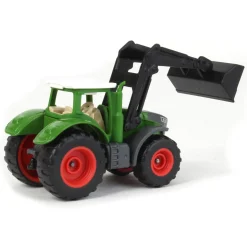 Fendt 1050 Vario with Front Loader by SIKU