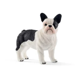 French Bulldog by Schleich