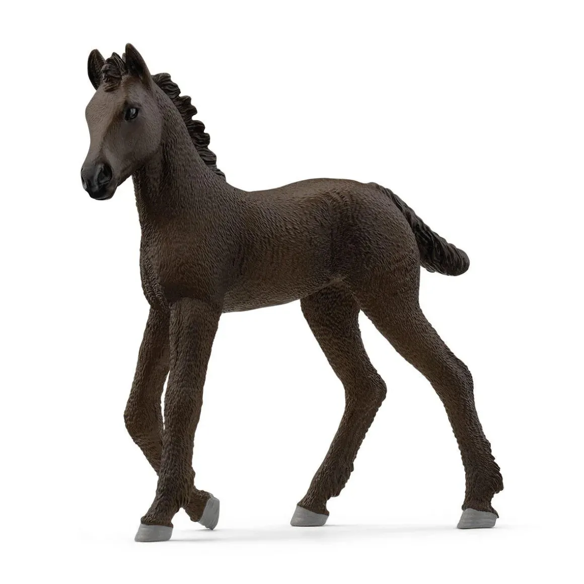 Friesian Foal by Schleich