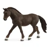 German Riding Pony Stallion by Schleich