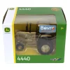 Gold Chase Unit ~ 1/32 Limited Edition John Deere 4440 with Cab & Rear Duals