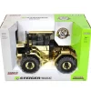 Gold Version ~ 1/16 Steiger Wildcat 4WD, Fargo, ND Plant 50th Anniversary Edition
