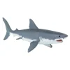 Great White Shark by Safari