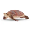 Hawksbill Sea Turtle by Schleich