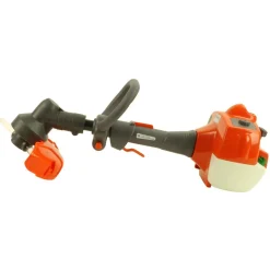 Husqvarna 223L Toy Weed Trimmer
