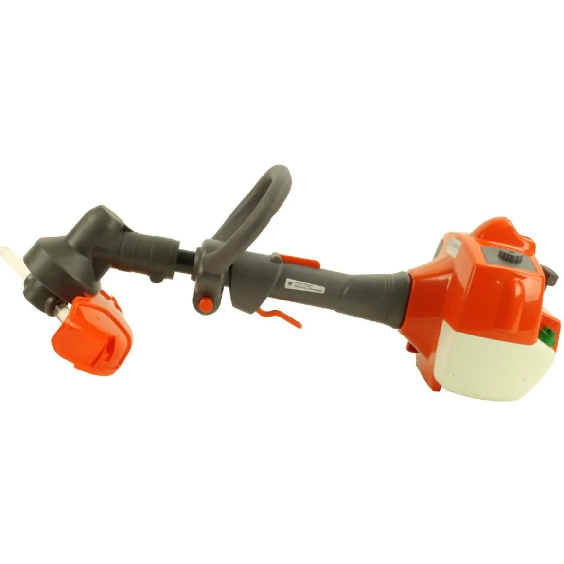 Husqvarna 223L Toy Weed Trimmer