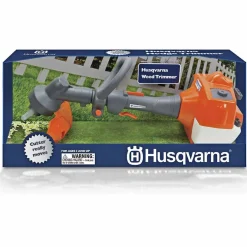 Husqvarna 223L Toy Weed Trimmer