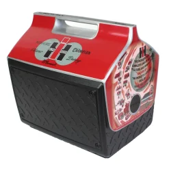 IH Farmall IGLOO Playmate "The Boss" Cooler
