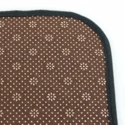 IH Farmall M Tractor Welcome Mat, 30in x 17.75in