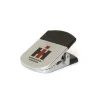 IH Jumbo Magnetic Clip