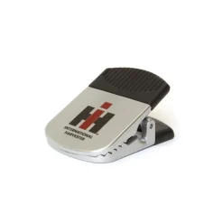 IH Jumbo Magnetic Clip