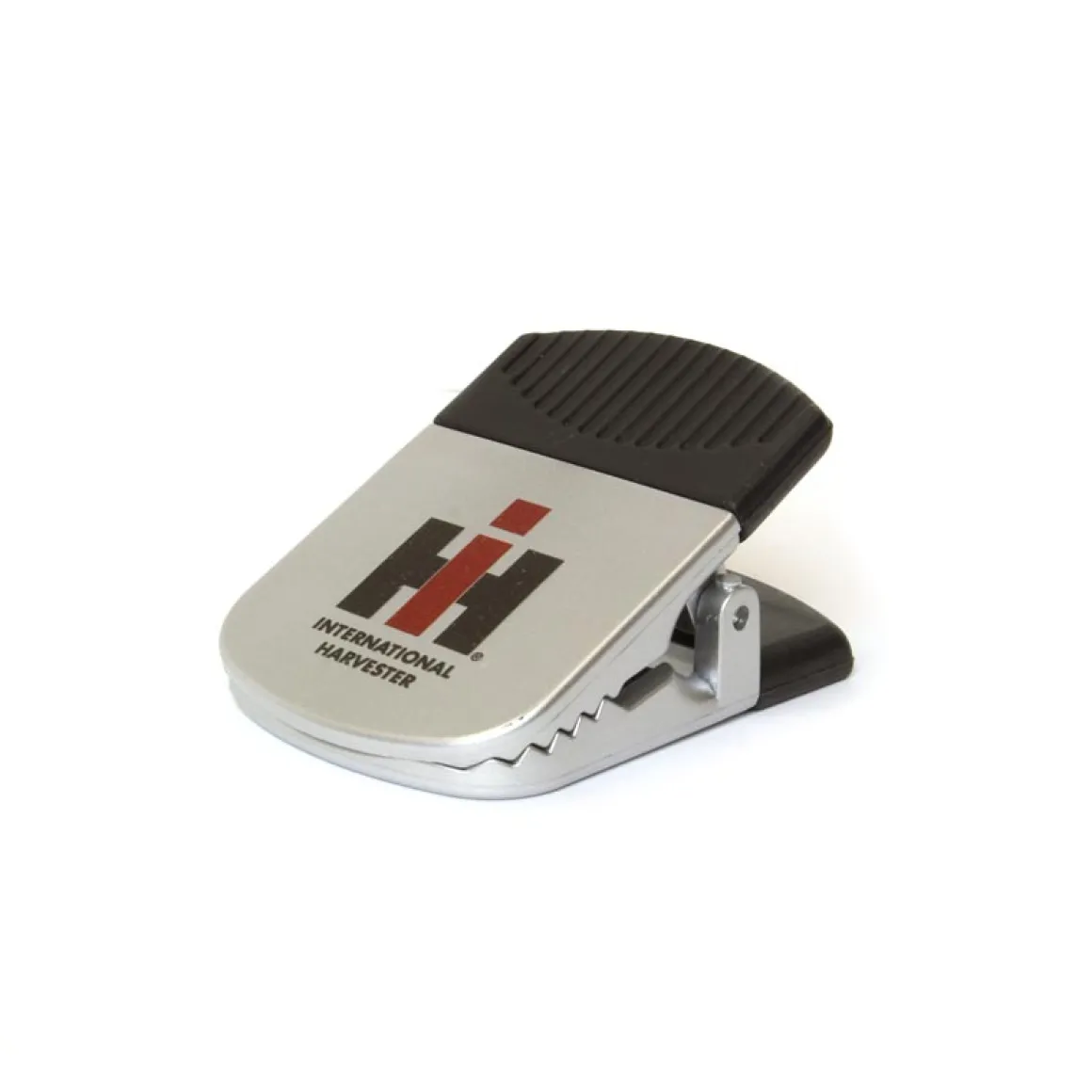 IH Jumbo Magnetic Clip