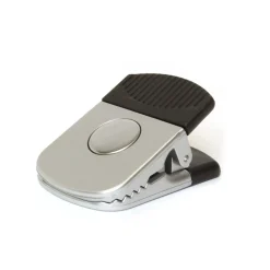IH Jumbo Magnetic Clip