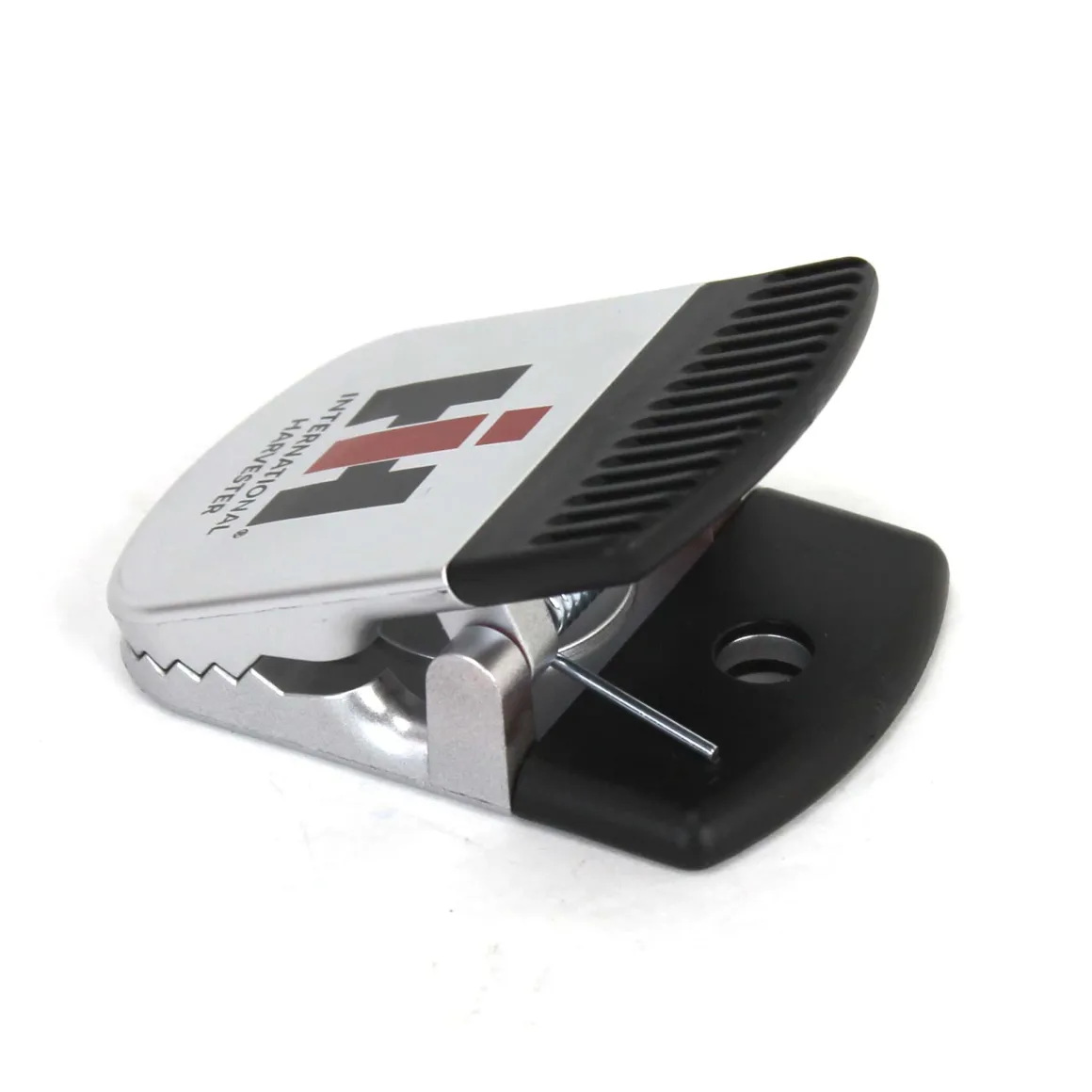 IH Jumbo Magnetic Clip
