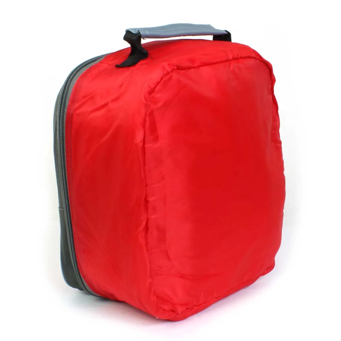 International Harvester 1066 Lunch Bag