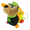 John Deere Corn E Dogg Clip & Go